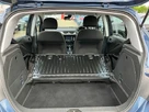 2016-vauxhall-corsa-14i-energy-90ps-ac-5d-auto-small-25