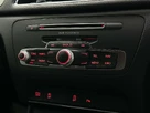 2016-audi-q3-20-tdi-quattro-s-line-plus-184ps-ss-tronic-small-21