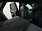 2016-audi-q3-20-tdi-quattro-s-line-plus-184ps-ss-tronic-small-45