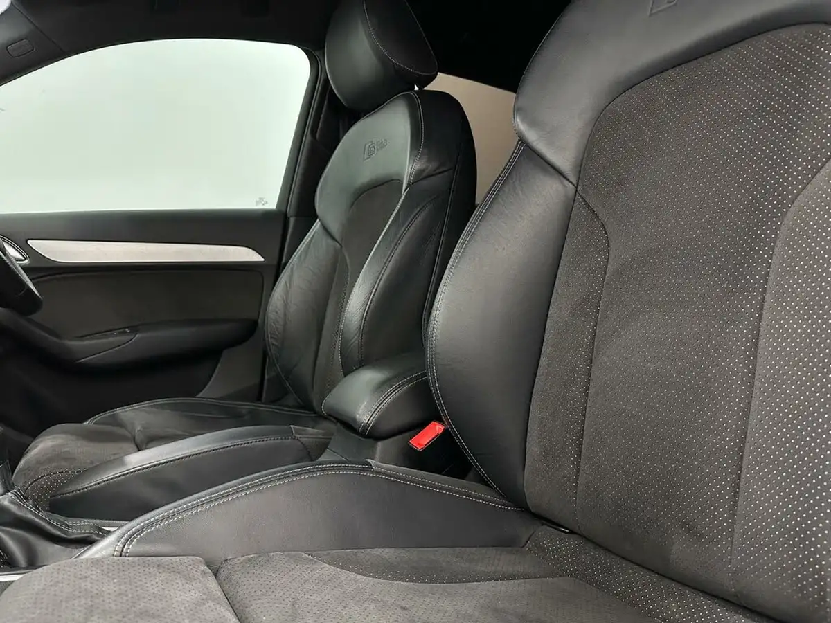 2016-audi-q3-20-tdi-quattro-s-line-plus-184ps-ss-tronic-big-34