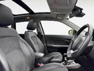 2020-suzuki-vitara-14-boosterjet-sz5-129ps-mild-hybrid-small-3