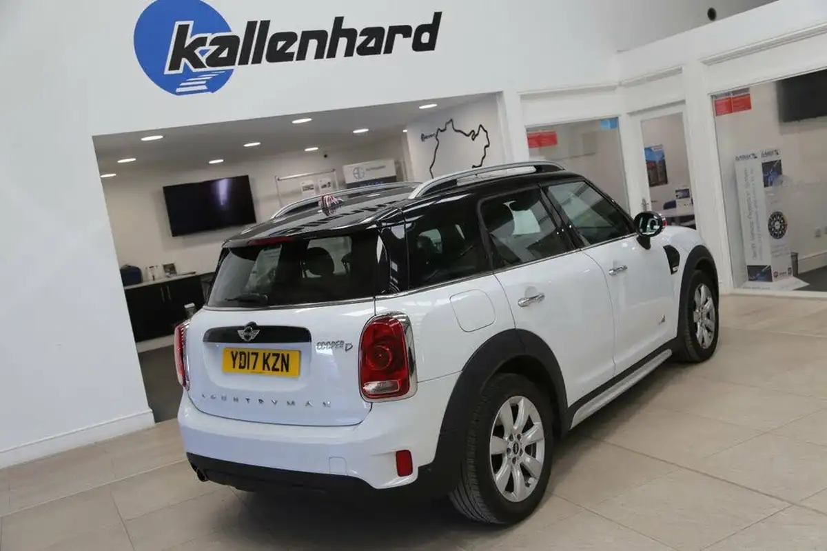 2017-mini-countryman-20td-cooper-d-ss-all4-big-4