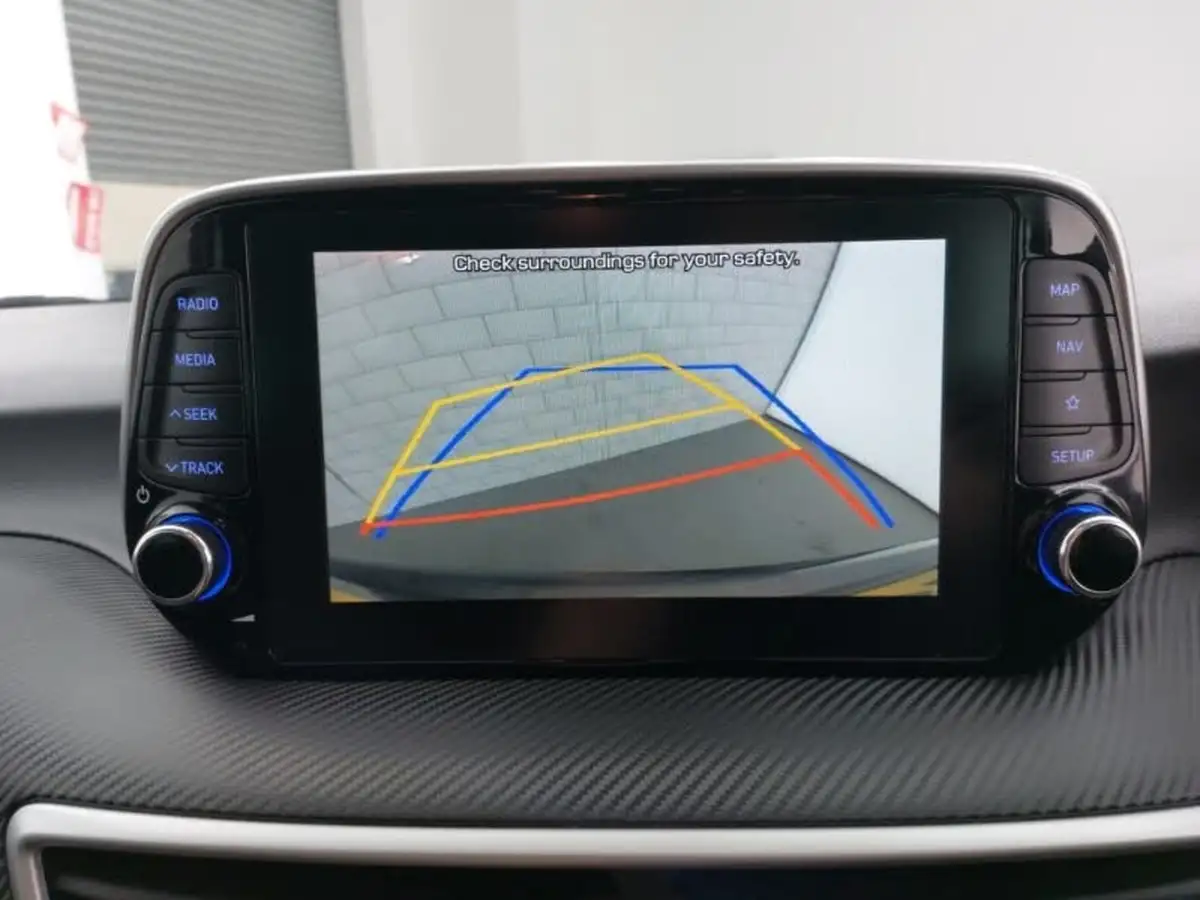 2019-hyundai-tucson-16-gdi-se-nav-big-15