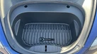 2022-tesla-model-3-e-long-range-small-15