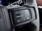 2022-land-rover-110-defender-50-p525-v8-small-57