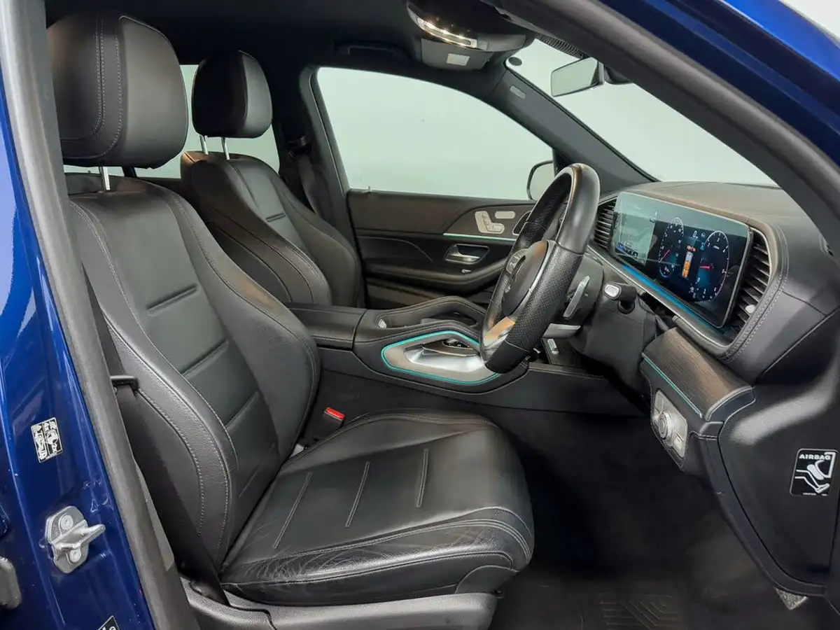 2021-mercedes-benz-gle-class-29d-gle350d-amg-line-premium-7-big-43