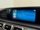 2021-mercedes-benz-gle-class-29d-gle350d-amg-line-premium-7-small-54
