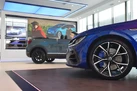 2025-volkswagen-golf-15-etsi-match-small-45