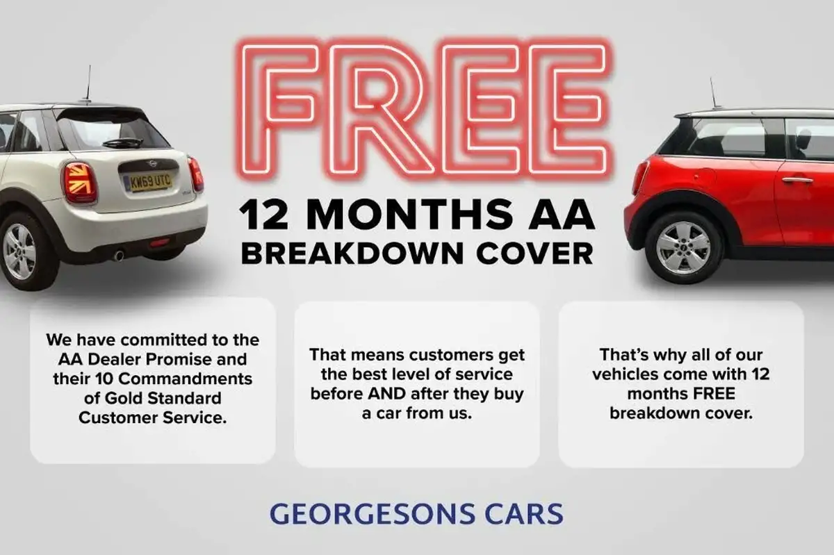 2022-toyota-aygo-10-vvt-i-x-play-big-48