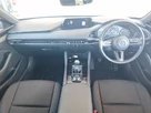 2022-mazda-mazda3-20-se-l-small-2