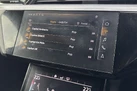 2020-audi-e-tron-55e-s-line-sportback-small-20