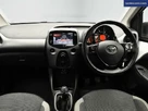 2022-toyota-aygo-10-vvt-i-x-play-small-11