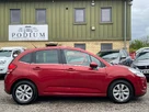 2010-citroen-c3-14td-vtr-small-18