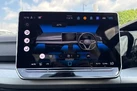 2025-volkswagen-golf-15-etsi-match-small-21