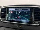 2021-kia-sportage-16-gdi-2-small-27