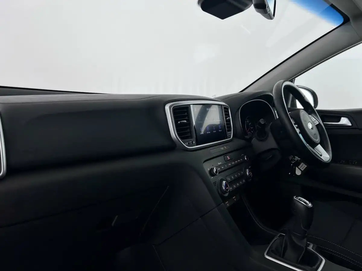 2021-kia-sportage-16-gdi-2-big-16