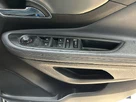 2015-vauxhall-mokka-14-se-auto-small-25