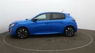 2024-peugeot-208-e-e-style-small-57