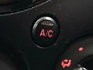 2013-mazda-mazda2-13-ts-air-con-small-48