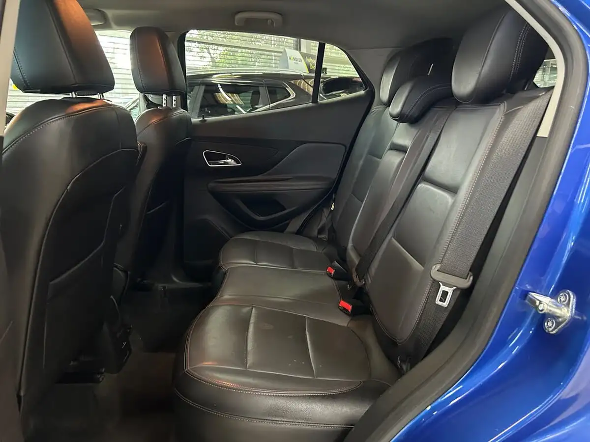 2015-vauxhall-mokka-14-se-auto-big-14