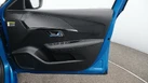 2024-peugeot-208-e-e-style-small-15