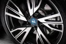 2018-bmw-i8-15-362bhp-coupe-small-34