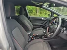 2020-ford-fiesta-10t-st-line-edition-95ps-5d-small-12