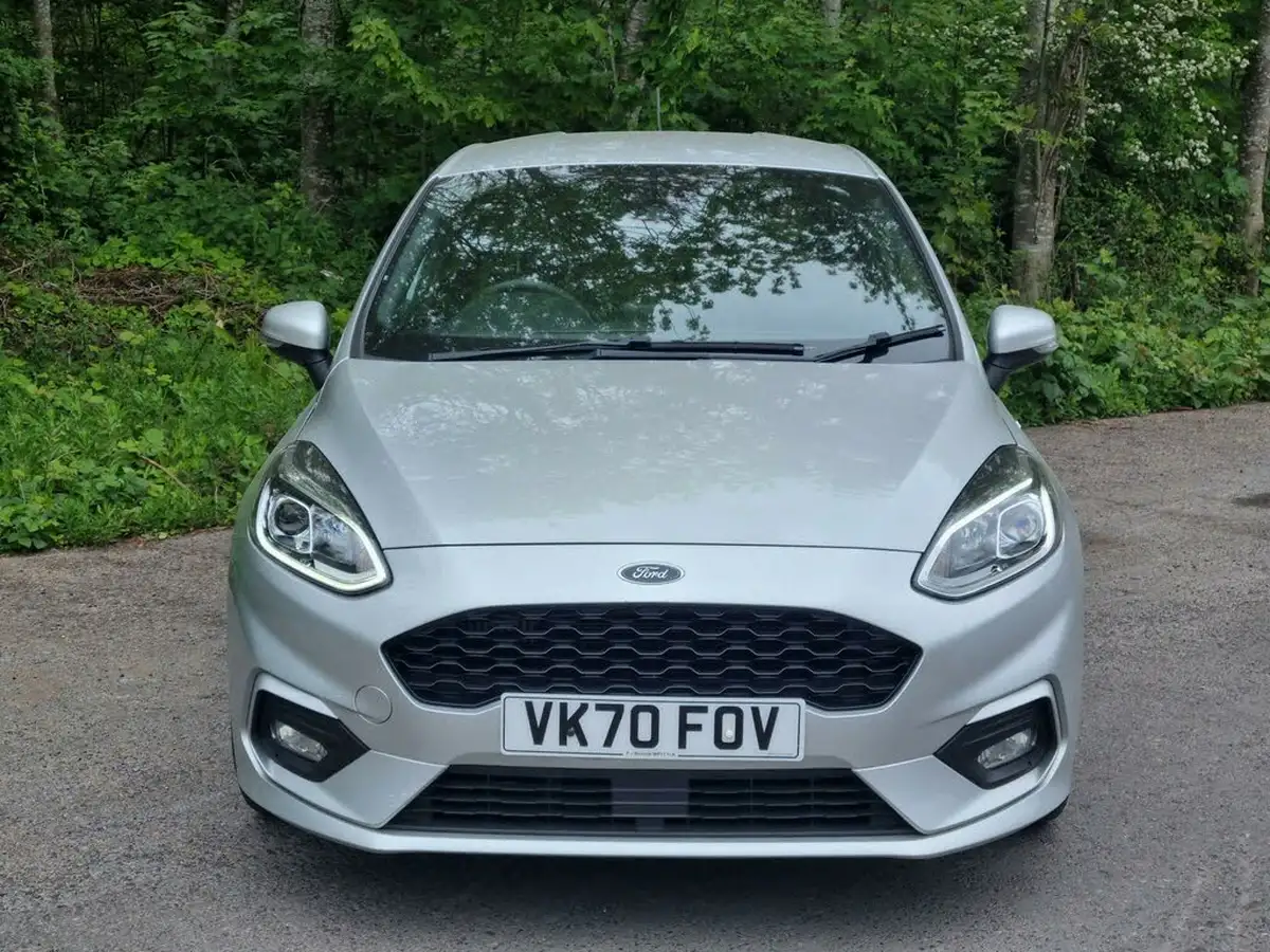 2020-ford-fiesta-10t-st-line-edition-95ps-5d-big-1
