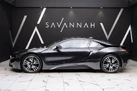 2018-bmw-i8-15-362bhp-coupe-small-6