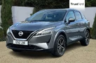 2022-nissan-qashqai-13-dig-t-tekna-140ps-mild-hybrid-small-4