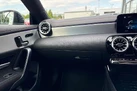 2023-mercedes-benz-cla-20d-cla-220d-amg-line-premium-plus-night-edition-coupe-4d-small-19