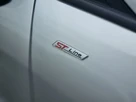2020-ford-fiesta-10t-st-line-edition-95ps-5d-small-36