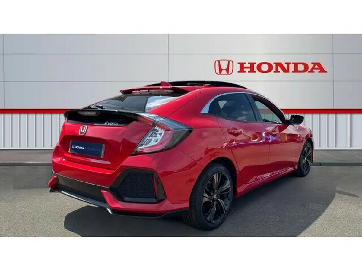 2020-honda-civic-10-vtec-turbo-ex-ss-hatchback-5d-big-11