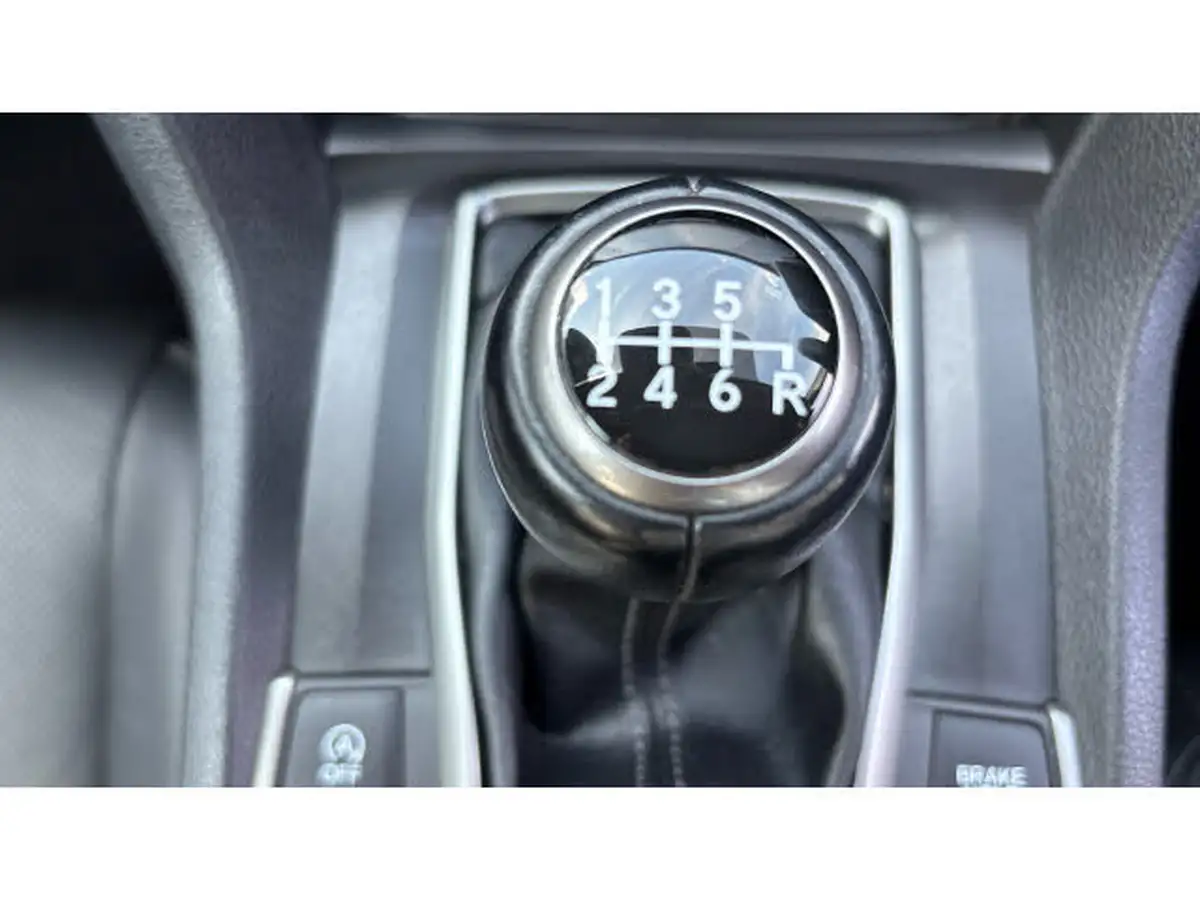 2020-honda-civic-10-vtec-turbo-ex-ss-hatchback-5d-big-35