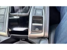 2020-honda-civic-10-vtec-turbo-ex-ss-hatchback-5d-small-22
