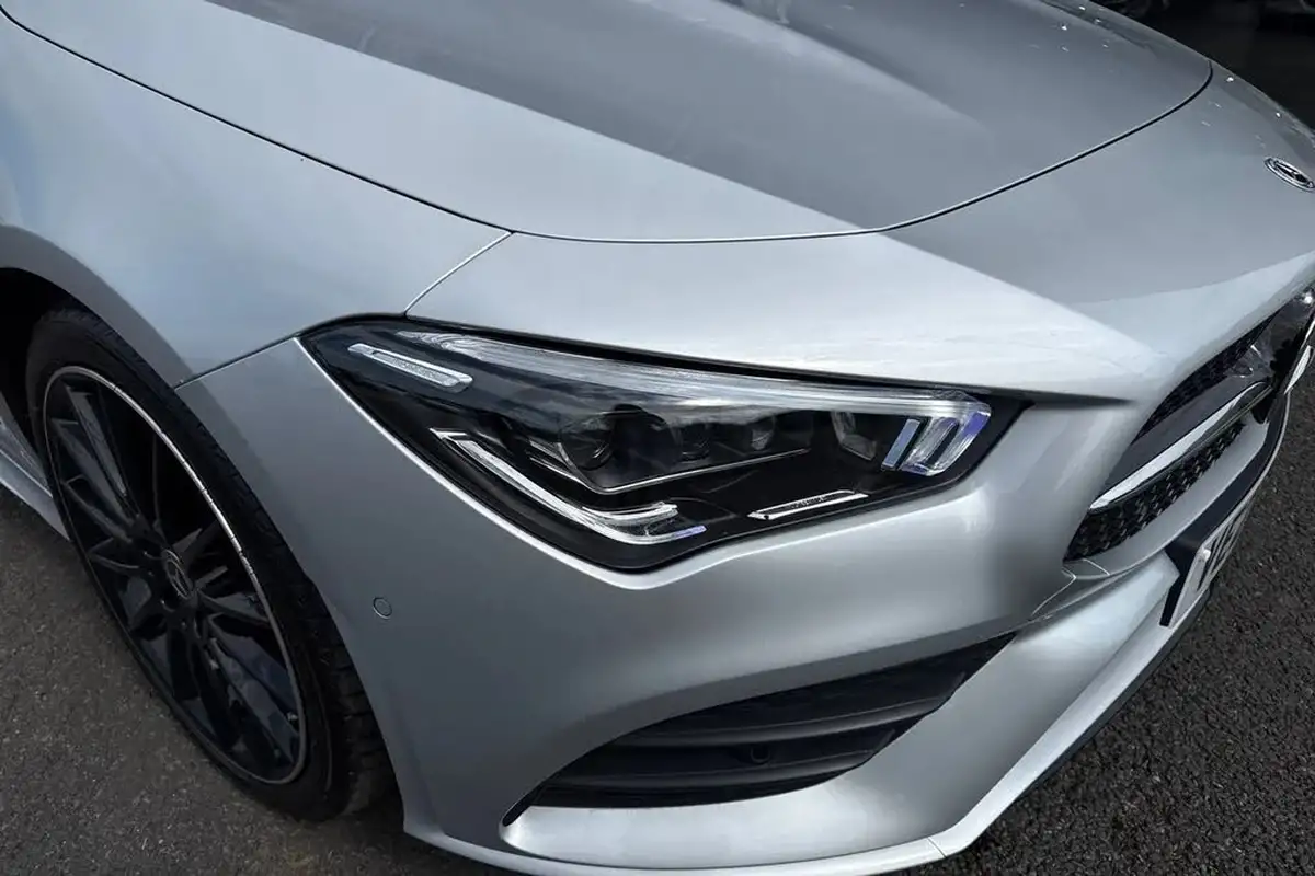 2023-mercedes-benz-cla-20d-cla-220d-amg-line-premium-plus-night-edition-coupe-4d-big-8