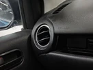2013-mazda-mazda2-13-ts-air-con-small-72