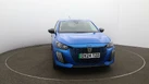 2024-peugeot-208-e-e-style-small-33