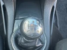2009-citroen-c4-16-vtr-coupe-3d-1587cc-small-12