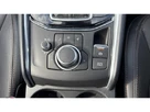 2022-mazda-cx-5-20-sport-edition-auto-small-37