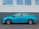 2019-toyota-prius-small-3