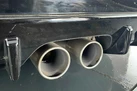 2021-honda-civic-15-vtec-turbo-sport-ss-cvt-small-20