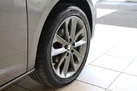 2015-seat-ibiza-12-i-tech-hatchback-5d-small-48