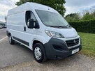 2017-fiat-ducato-20td-35-lh2-panel-small-11