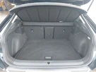 2024-cupra-formentor-15-tsi-v2-dsg-small-7