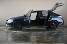 2021-honda-civic-15-vtec-turbo-sport-ss-cvt-small-48