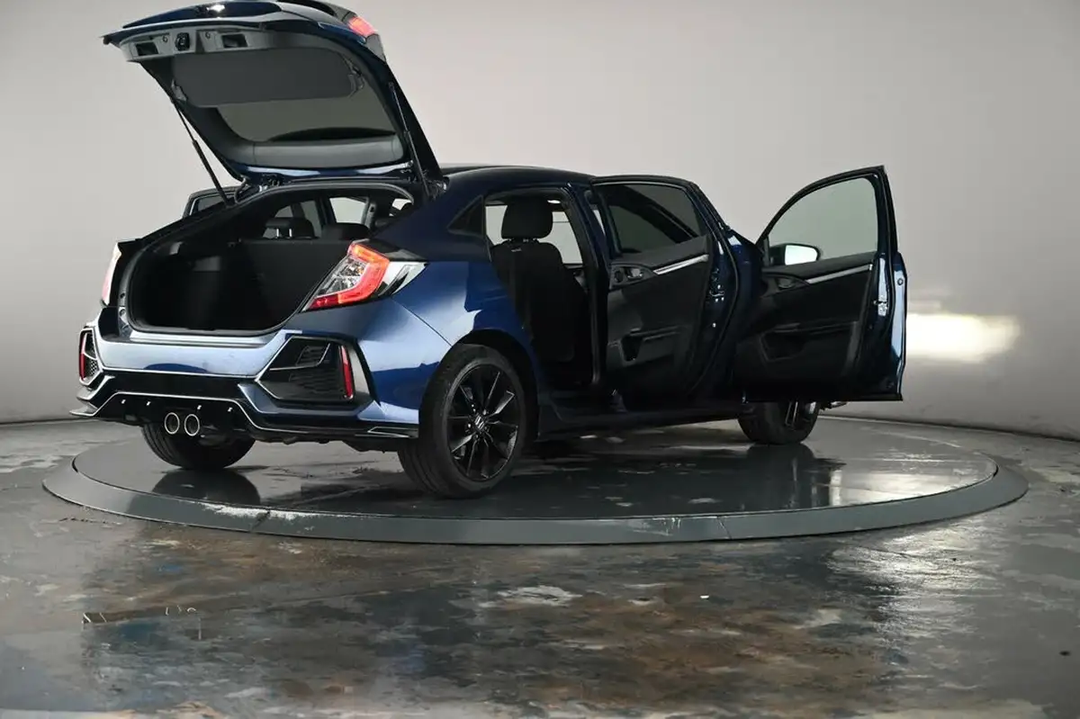 2021-honda-civic-15-vtec-turbo-sport-ss-cvt-big-61