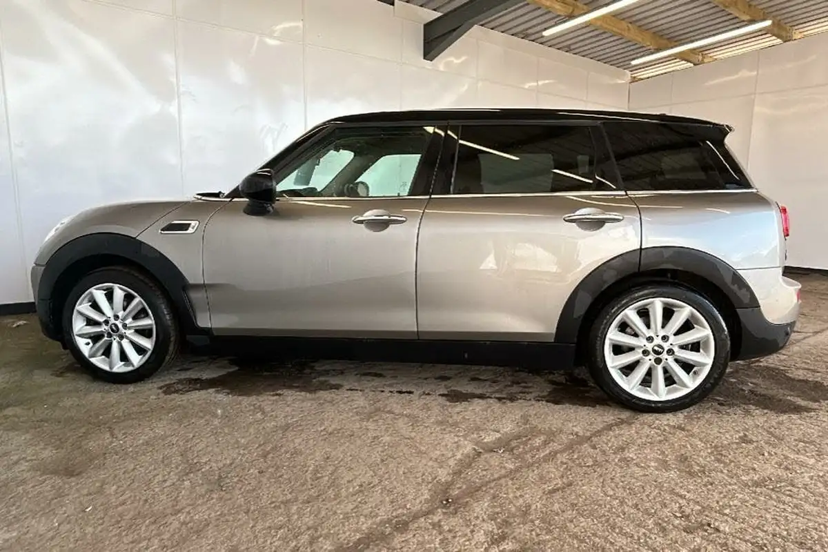2018-mini-clubman-15-cooper-ss-auto-big-7