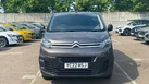 2022-citroen-dispatch-15bluehdi-enterprise-pro-m-1000-small-7