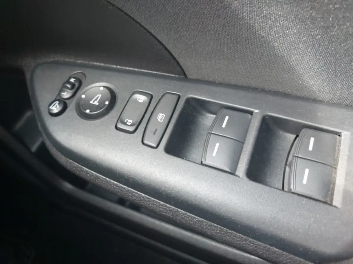 2023-cupra-formentor-15-tsi-v1-dsg-big-12